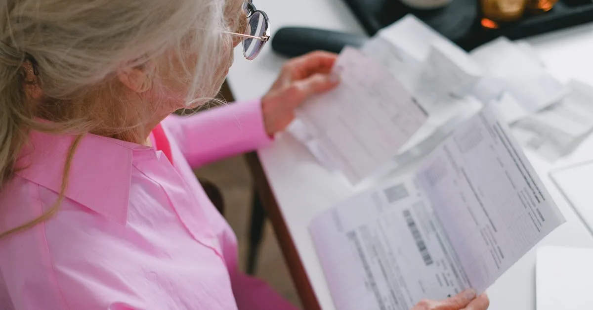 découvrez les documents essentiels à vérifier avant d'acheter une maison ancienne pour sécuriser votre investissement et éviter les mauvaises surprises.