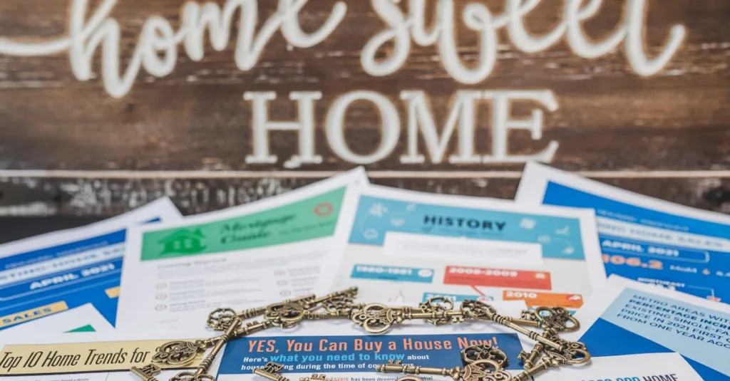 découvrez les logements les plus vendus en milieu rural, alliant confort et charme de la campagne pour une qualité de vie optimale.