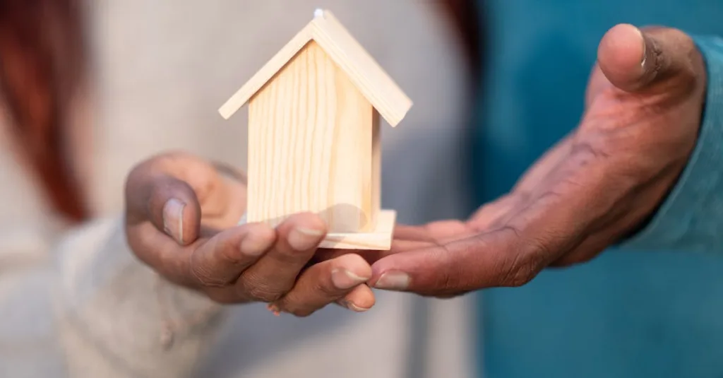 découvrez les erreurs courantes à éviter pour les primo-accédants et facilitez votre achat immobilier avec nos conseils pratiques.