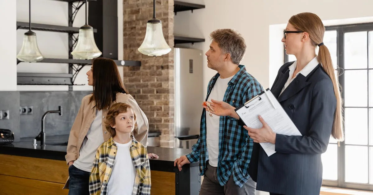 découvrez le moment idéal pour vendre votre maison et maximisez votre prix de vente avec nos conseils d'experts.