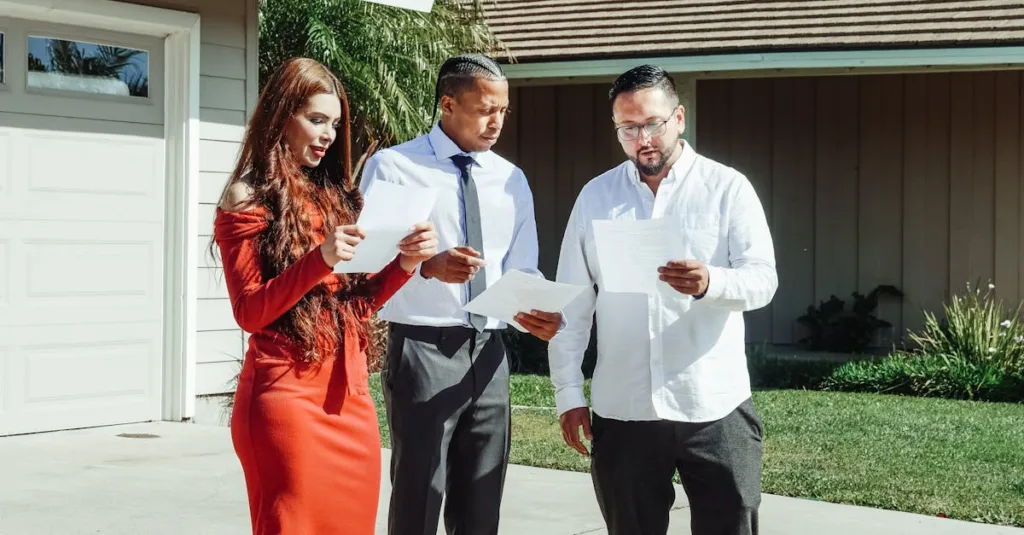 trouvez l'agent immobilier idéal pour acheter ou vendre votre bien rapidement et au meilleur prix. expertise locale, conseils personnalisés et accompagnement complet.