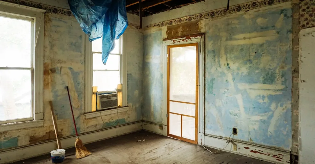 découvrez nos services professionnels de rénovation pour transformer et moderniser votre intérieur ou extérieur avec qualité et savoir-faire.