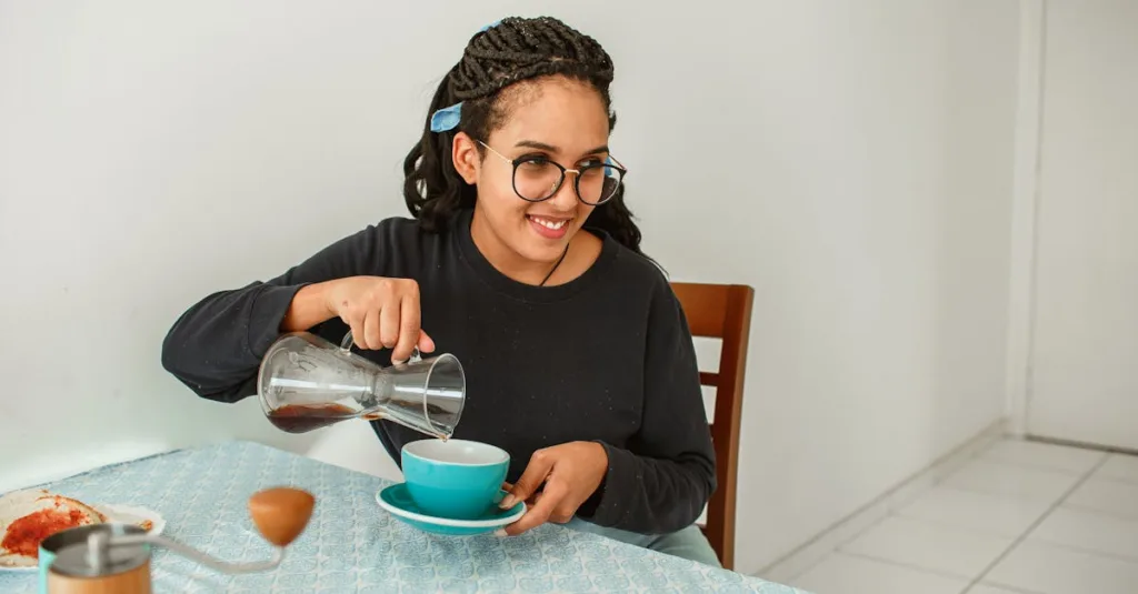 découvrez l'importance du self-care pour votre bien-être quotidien : conseils pratiques, routines apaisantes et astuces pour prendre soin de vous-même.