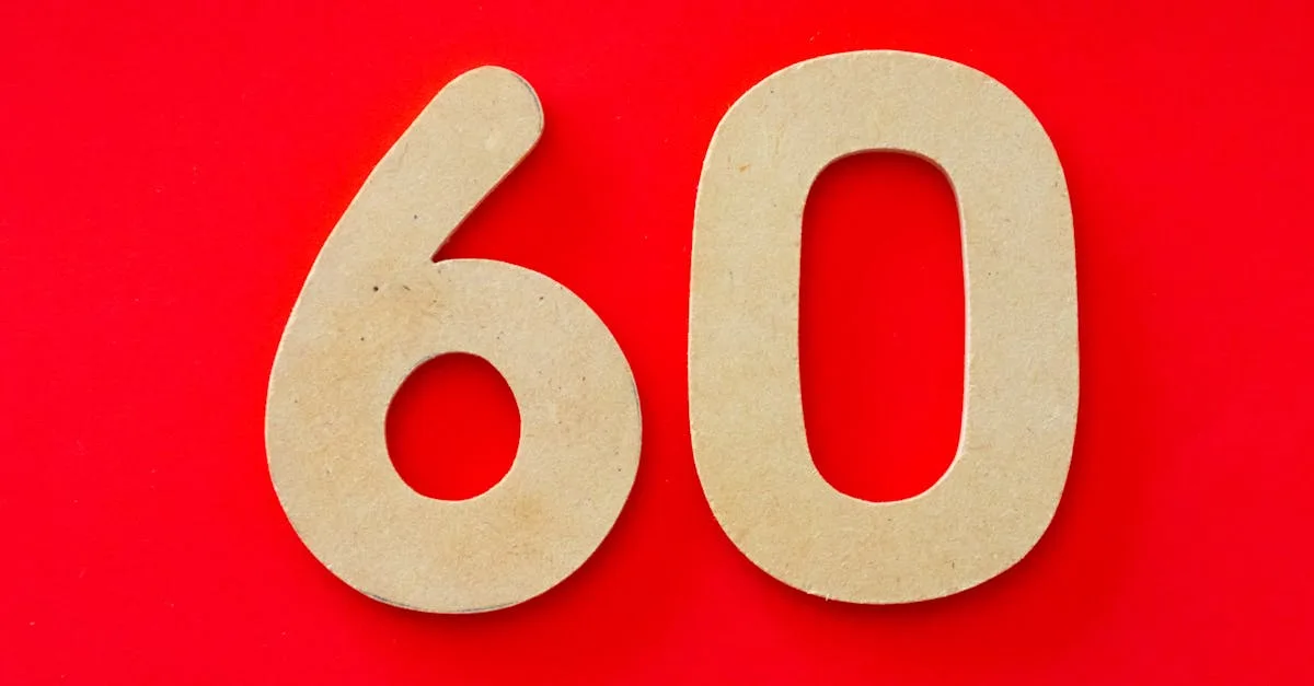 découvrez l'histoire fascinante des belleville triplets, un trio unique qui capture l'attention avec leur talent et leur complicité.