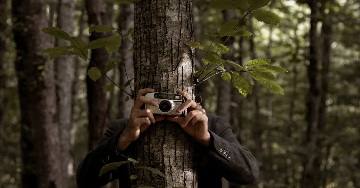 découvrez tout ce que vous devez savoir sur les défauts cachés : identification, prévention et solutions pour protéger vos biens et investissements.