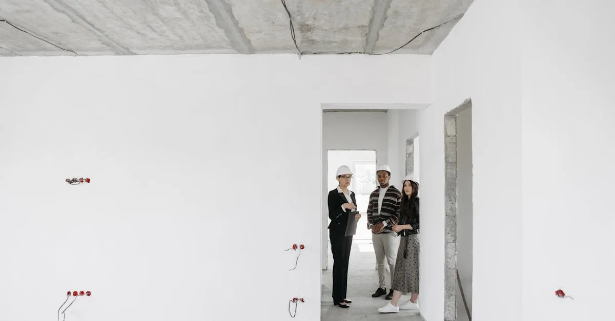 découvrez le potentiel de revente de votre propriété pour maximiser votre investissement immobilier et prendre des décisions éclairées.