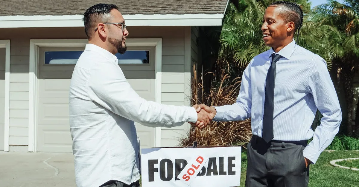 découvrez des réponses claires et précises à toutes vos questions sur l'immobilier, que vous soyez acheteur, vendeur ou investisseur.