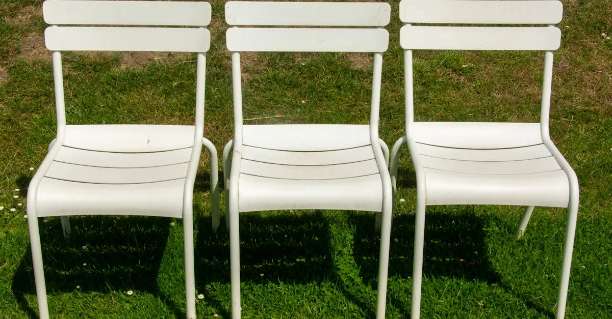 découvrez des conseils pratiques et créatifs pour optimiser l'agencement de vos meubles, transformer votre espace et créer une ambiance harmonieuse dans votre intérieur.