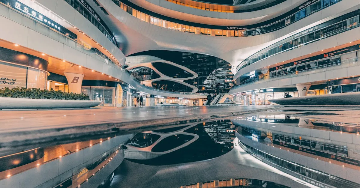 découvrez notre sélection d'éclairages modernes et élégants pour illuminer tous vos espaces avec style et efficacité.