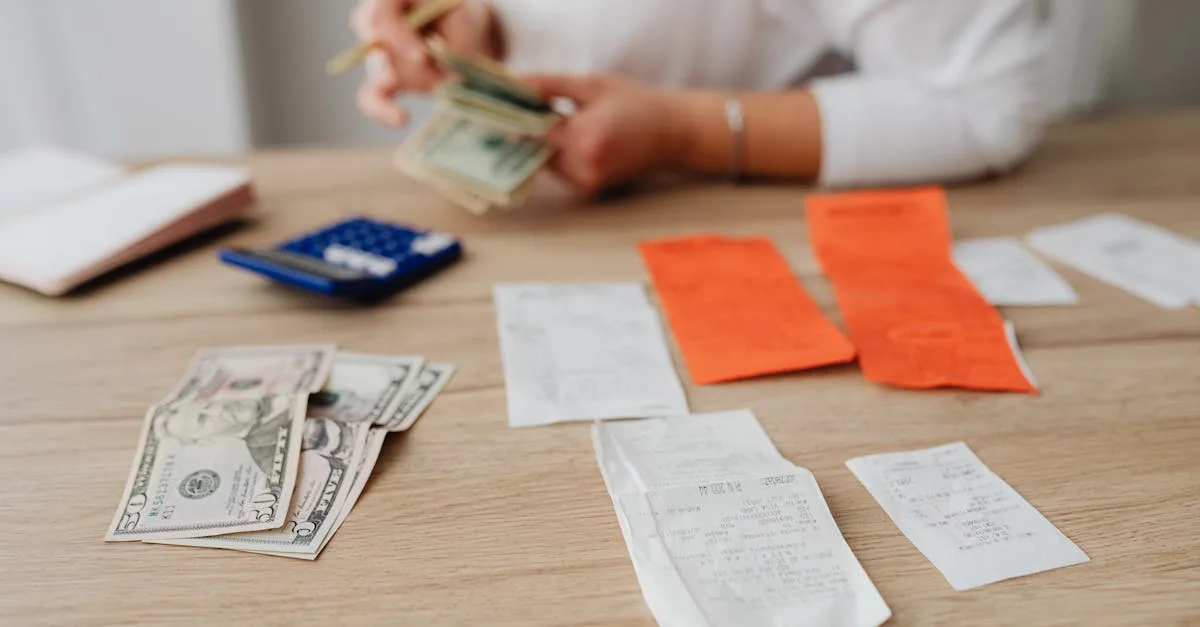 découvrez comment créer un design d'intérieur de luxe tout en respectant votre budget grâce à nos astuces et idées élégantes et abordables.