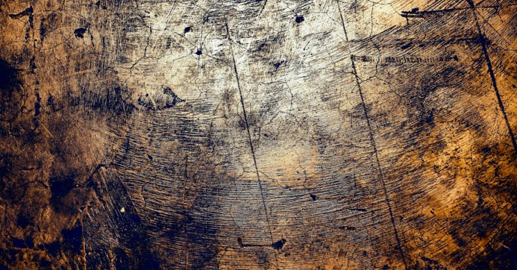 services professionnels d'entretien et de maintenance de façades pour préserver l'apparence et la durabilité de vos bâtiments.