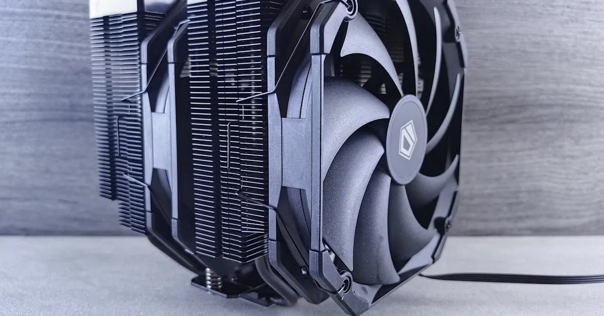 sélection de fenêtres pour réduire les pertes de chaleur et améliorer l'efficacité énergétique de votre habitat.