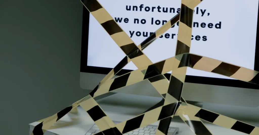 sélection de fenêtres pour la réduction des pertes de chaleur : optimisez l'isolation thermique de votre maison et économisez de l'énergie grâce à des fenêtres performantes.