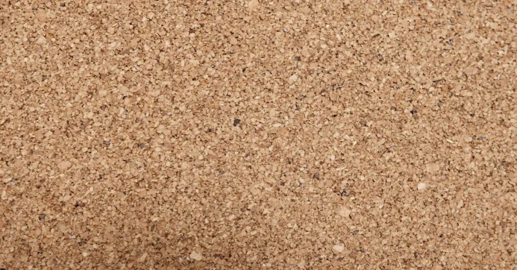 découvrez nos solutions d'isolation écologiques, efficaces et respectueuses de l'environnement pour un confort optimal et des économies d'énergie durables.