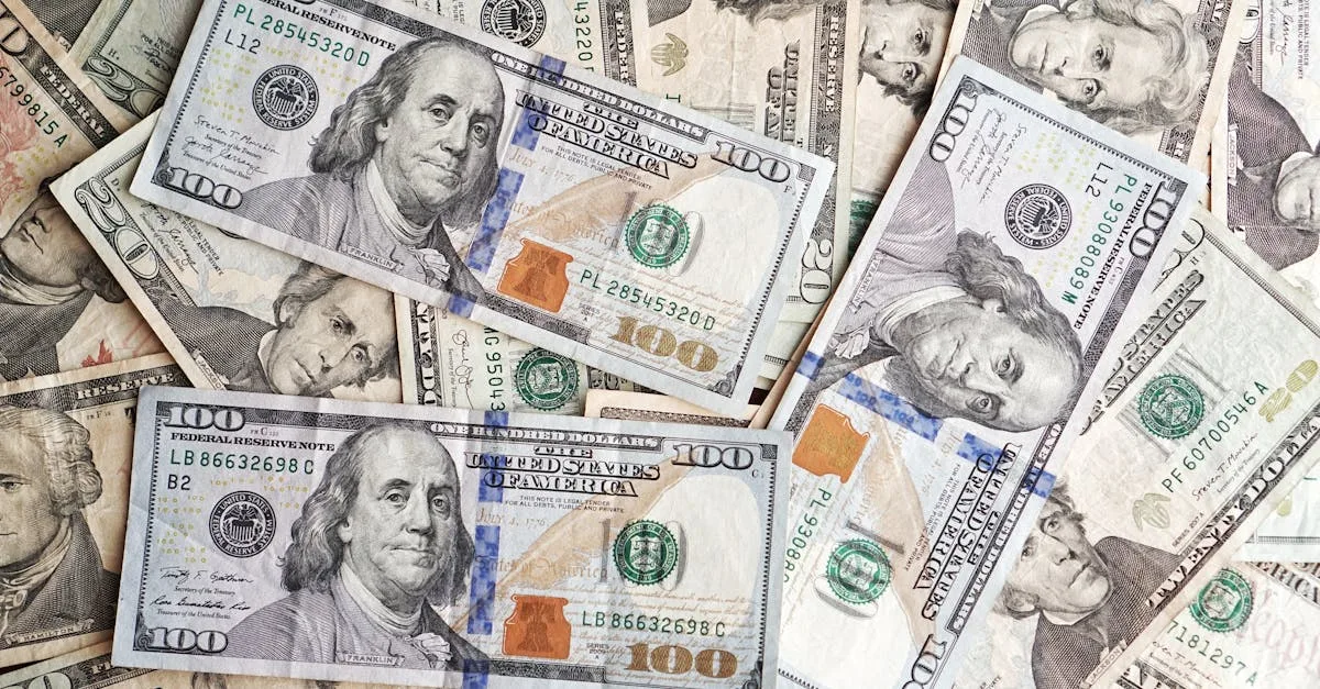 découvrez des astuces efficaces pour réduire votre facture d'énergie et économiser sur vos coûts énergétiques tout en protégeant l'environnement.