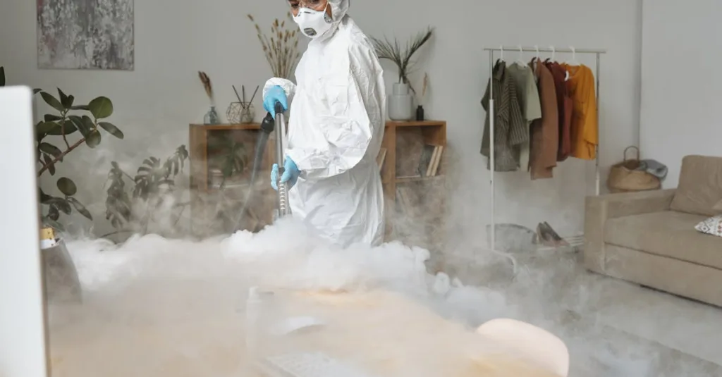 découvrez des solutions efficaces pour améliorer la qualité de l'air intérieur et créer un environnement sain et respirable chez vous.