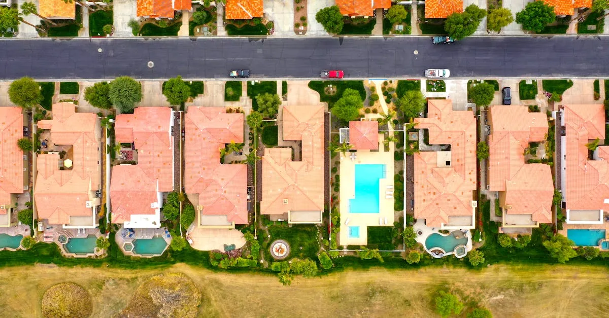 investissez dans des propriétés de villégiature de loisirs pour un rendement attractif et une expérience de détente unique. découvrez nos opportunités d'investissement dans des resorts de renom.