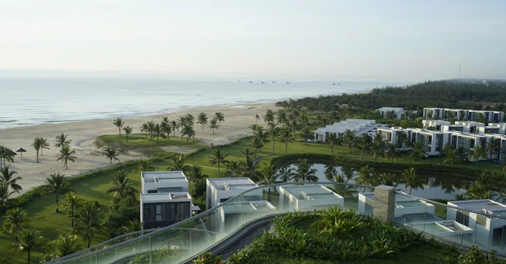 investissez dans des propriétés de villégiature de loisirs pour un rendement attractif et une expérience vacancière unique. découvrez nos opportunités d'investissement en résidences de loisirs.