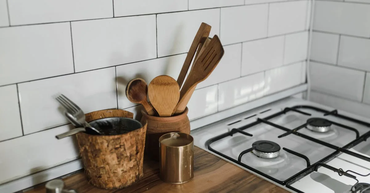 découvrez les articles ménagers essentiels pour un quotidien pratique et organisé. trouvez tout ce dont vous avez besoin pour votre maison en un seul endroit.