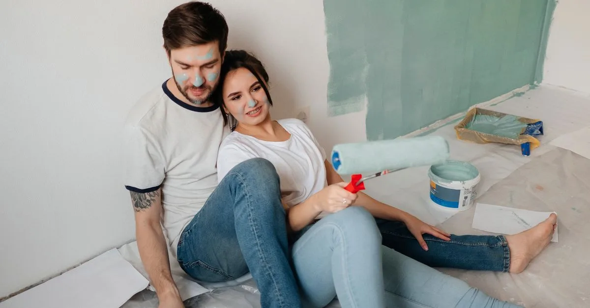 découvrez les erreurs courantes à éviter lors de vos rénovations diy pour un projet réussi et sans surprises.