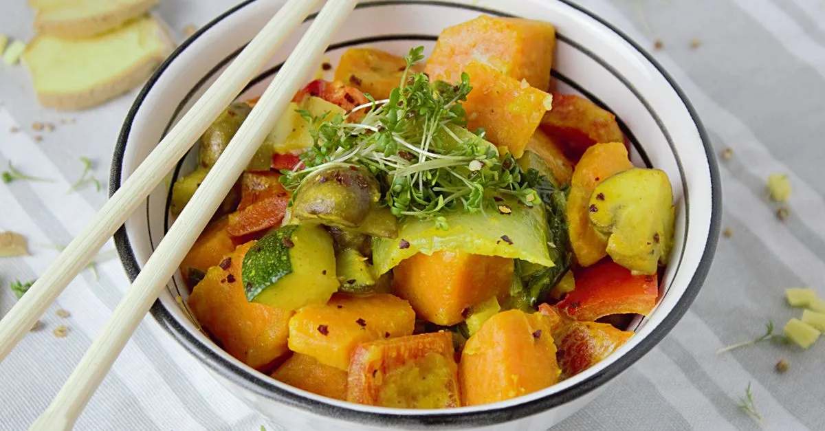 découvrez des recettes saines, savoureuses et faciles à préparer pour une alimentation équilibrée et un mode de vie healthy.