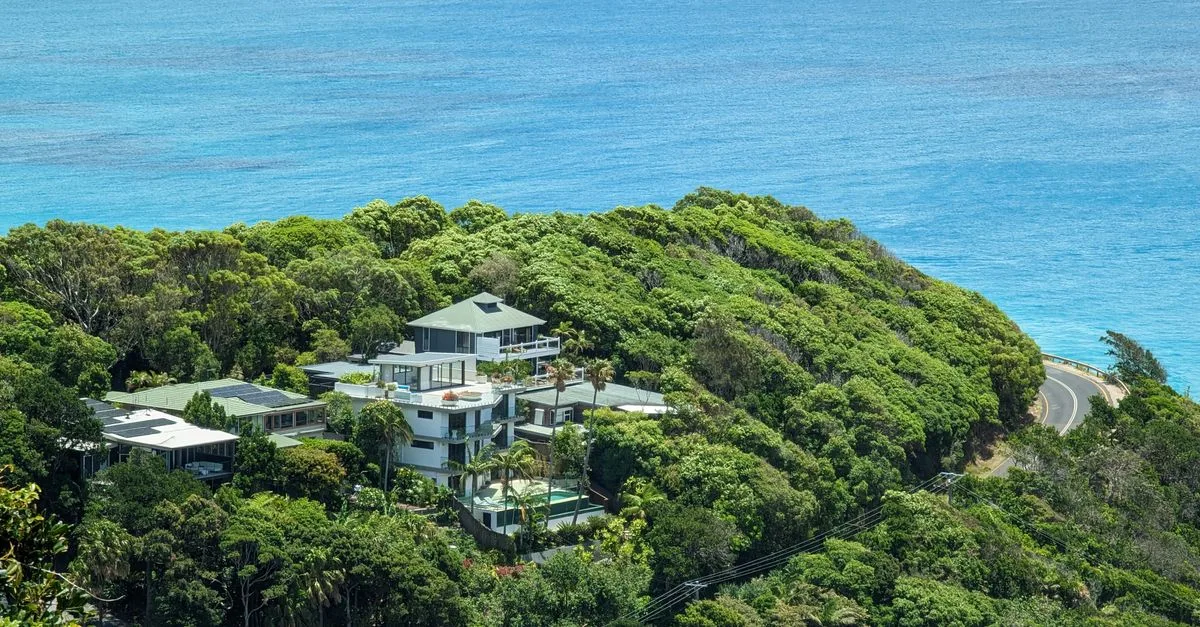 découvrez des biens immobiliers de luxe exclusifs alliant élégance, confort et emplacement privilégié pour un style de vie exceptionnel.
