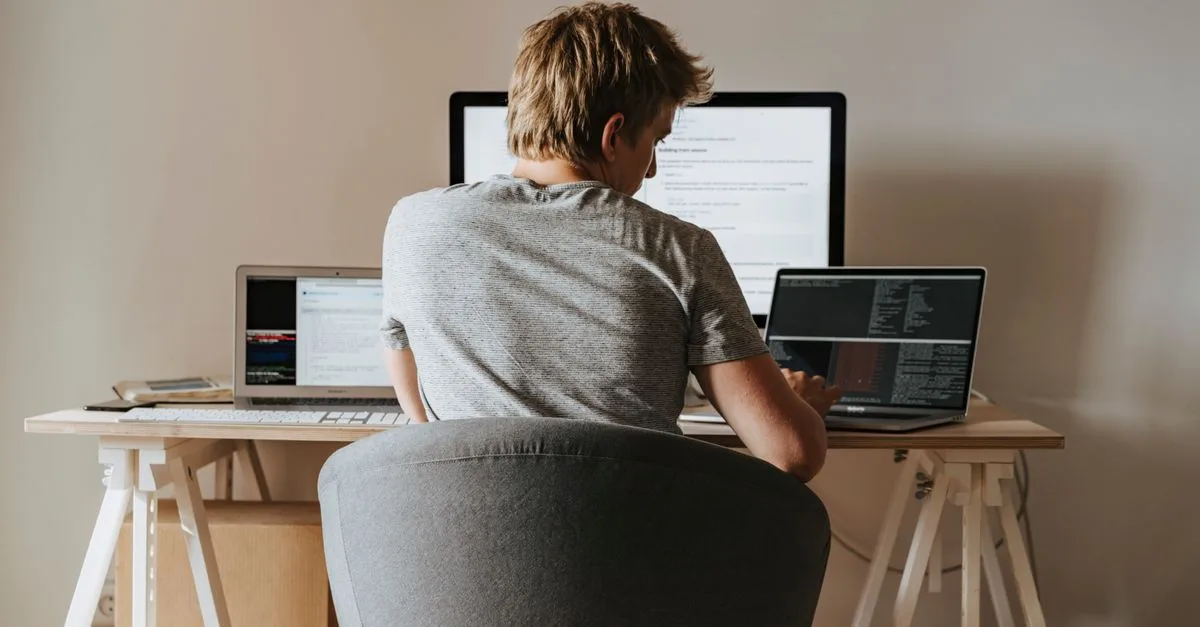 découvrez comment améliorer votre productivité grâce aux outils et techniques numériques pour optimiser votre temps et vos performances au quotidien.
