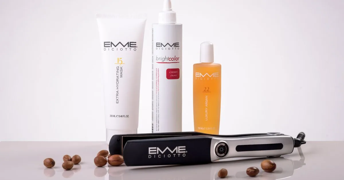 découvrez nos conseils et produits essentiels pour prendre soin de vos cheveux au quotidien et sublimer votre coiffure.