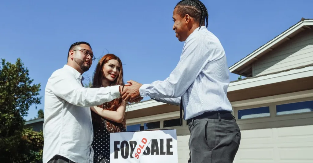 conseils essentiels pour les acheteurs immobiliers : guide pratique pour réussir votre achat immobilier en toute confiance.