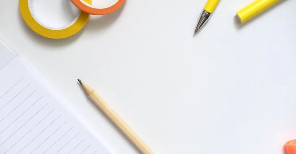 découvrez des astuces et conseils pour une organisation minimaliste, alliant simplicité et efficacité pour un espace de vie épuré et fonctionnel.